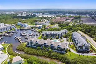 5557 Sea Forest Dr, New Port Richey, FL 34652 - Photo 67