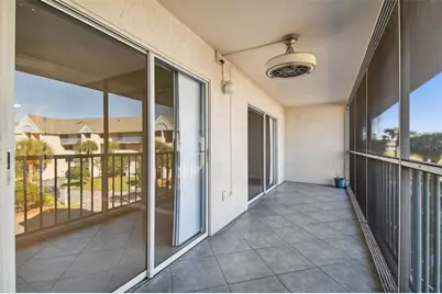 5557 Sea Forest Drive #214, New Port Richey, FL 34652 - Photo 23