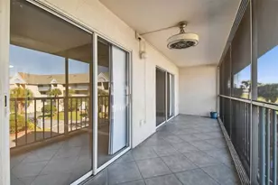 5557 Sea Forest Dr, New Port Richey, FL 34652 - Photo 23