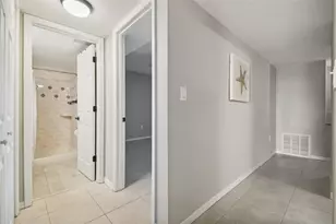 5557 Sea Forest Dr, New Port Richey, FL 34652 - Photo 41