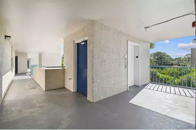 5557 Sea Forest Drive #214, New Port Richey, FL 34652 - Photo 33