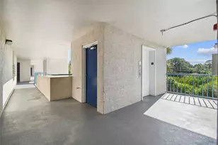 5557 Sea Forest Dr, New Port Richey, FL 34652 - Photo 33