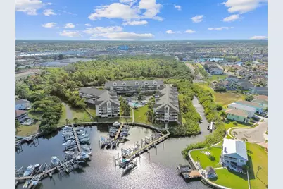 5557 Sea Forest Drive #214, New Port Richey, FL 34652 - Photo 55