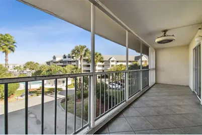 5557 Sea Forest Drive #214, New Port Richey, FL 34652 - Photo 21