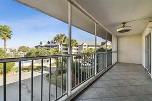 5557 Sea Forest Dr, New Port Richey, FL 34652 - Photo 21