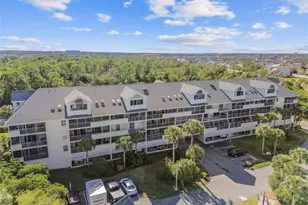 5557 Sea Forest Dr, New Port Richey, FL 34652 - Photo 49