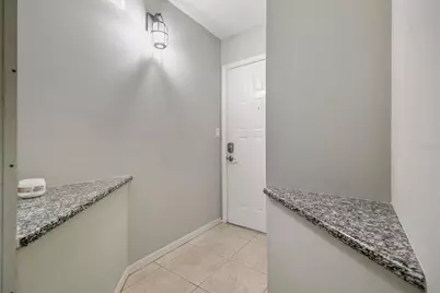 5557 Sea Forest Drive #214, New Port Richey, FL 34652 - Photo 43