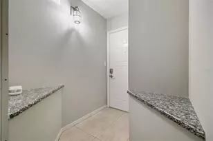 5557 Sea Forest Dr, New Port Richey, FL 34652 - Photo 43