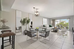 5557 Sea Forest Dr, New Port Richey, FL 34652 - Photo 83