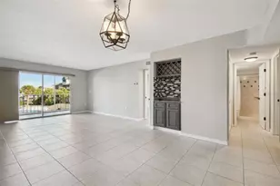 5557 Sea Forest Dr, New Port Richey, FL 34652 - Photo 13