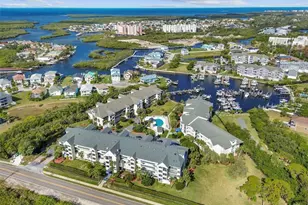 5557 Sea Forest Dr, New Port Richey, FL 34652 - Photo 63