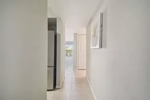 5557 Sea Forest Dr, New Port Richey, FL 34652 - Photo 3