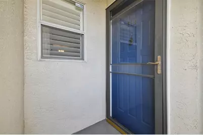 5557 Sea Forest Drive #214, New Port Richey, FL 34652 - Photo 31