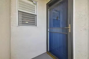 5557 Sea Forest Dr, New Port Richey, FL 34652 - Photo 31