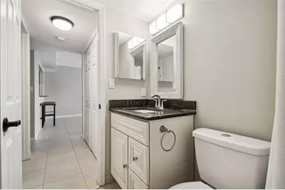 5557 Sea Forest Drive #214, New Port Richey, FL 34652 - Photo 37