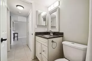 5557 Sea Forest Dr, New Port Richey, FL 34652 - Photo 37