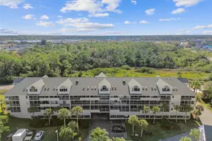 5557 Sea Forest Dr, New Port Richey, FL 34652 - Photo 53