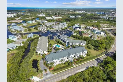 5557 Sea Forest Drive #214, New Port Richey, FL 34652 - Photo 61