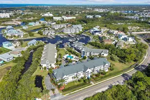 5557 Sea Forest Dr, New Port Richey, FL 34652 - Photo 61