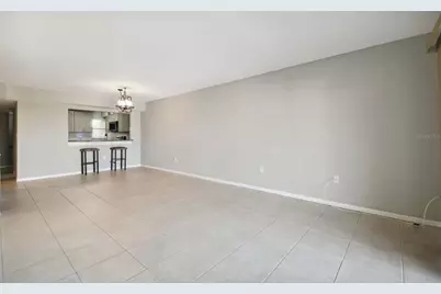 5557 Sea Forest Drive #214, New Port Richey, FL 34652 - Photo 19