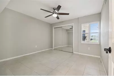 5557 Sea Forest Drive #214, New Port Richey, FL 34652 - Photo 39