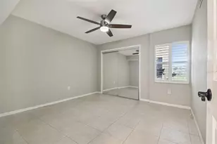 5557 Sea Forest Dr, New Port Richey, FL 34652 - Photo 39