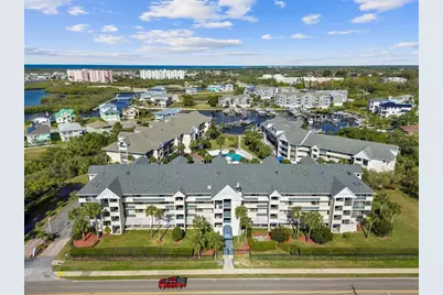 5557 Sea Forest Drive #214, New Port Richey, FL 34652 - Photo 65