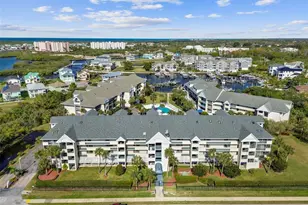 5557 Sea Forest Dr, New Port Richey, FL 34652 - Photo 65