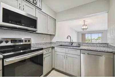 5557 Sea Forest Drive #214, New Port Richey, FL 34652 - Photo 11