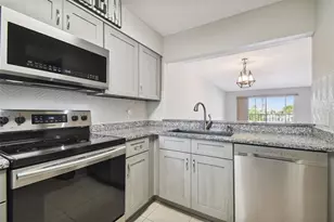 5557 Sea Forest Dr, New Port Richey, FL 34652 - Photo 11