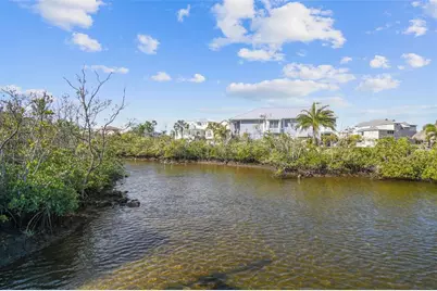 5557 Sea Forest Drive #214, New Port Richey, FL 34652 - Photo 47