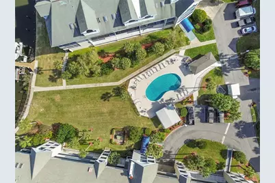 5557 Sea Forest Drive #214, New Port Richey, FL 34652 - Photo 59