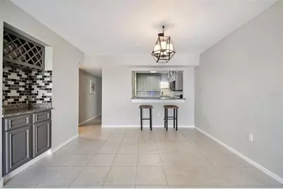 5557 Sea Forest Drive #214, New Port Richey, FL 34652 - Photo 15