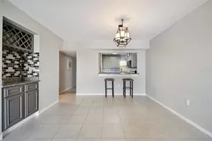 5557 Sea Forest Dr, New Port Richey, FL 34652 - Photo 15