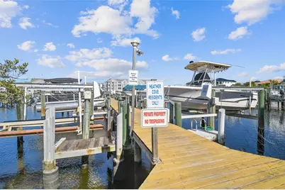 5557 Sea Forest Drive #214, New Port Richey, FL 34652 - Photo 45