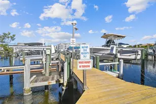 5557 Sea Forest Dr, New Port Richey, FL 34652 - Photo 45