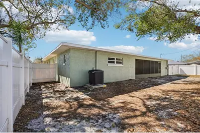 1545 W River Lane, Tampa, FL 33603 - Photo 31