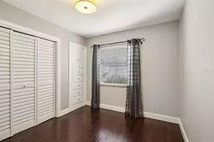 1545 W River Ln, Tampa, FL 33603 - Photo 21