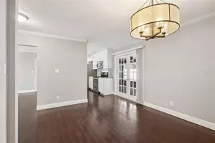 1545 W River Ln, Tampa, FL 33603 - Photo 13