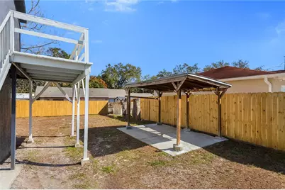 4103 N Howard Avenue, Tampa, FL 33607 - Photo 11