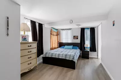 4103 N Howard Avenue, Tampa, FL 33607 - Photo 5