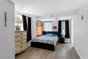 4103 N Howard Ave, Tampa, FL 33607 - Photo 5