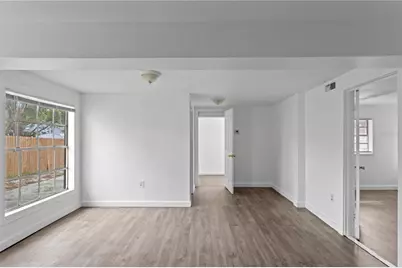 4103 N Howard Avenue, Tampa, FL 33607 - Photo 3