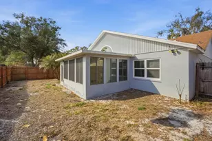 11306 Blackbark Dr, Riverview, FL 33579 - Photo 23