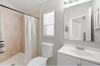 11306 Blackbark Drive, Riverview, FL 33579 - Photo 19