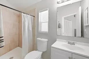 11306 Blackbark Dr, Riverview, FL 33579 - Photo 19