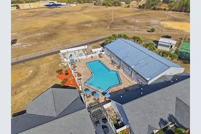 11306 Blackbark Drive, Riverview, FL 33579 - Photo 27