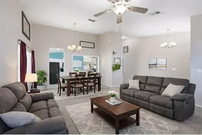 11306 Blackbark Drive, Riverview, FL 33579 - Photo 5