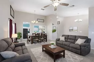 11306 Blackbark Dr, Riverview, FL 33579 - Photo 5