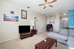 11306 Blackbark Dr, Riverview, FL 33579 - Photo 13